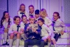 SOUND OF MUSIC – 2023