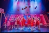 HIGH SCHOOL MUSICAL - 2023
