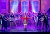ANNIE- 2022