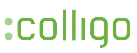 Colligo_logo